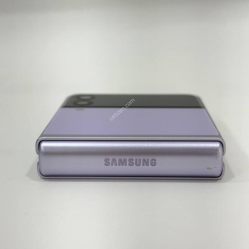 (���ܻ�)������Z�ø�3 �󺥴� 256GB Y2018