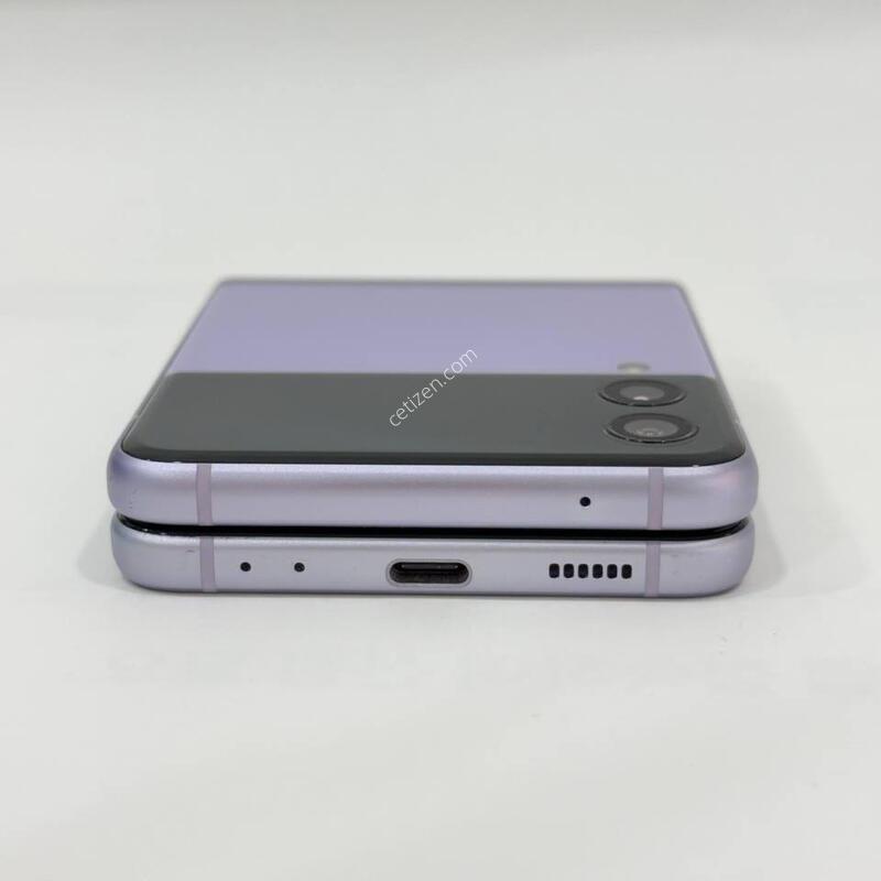 (���ܻ�)������Z�ø�3 �󺥴� 256GB Y2018