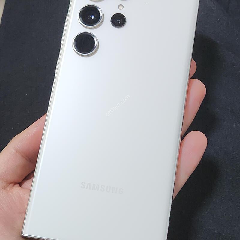 ������S23��Ʈ�� 256G ���ܻ� ũ�� 16090