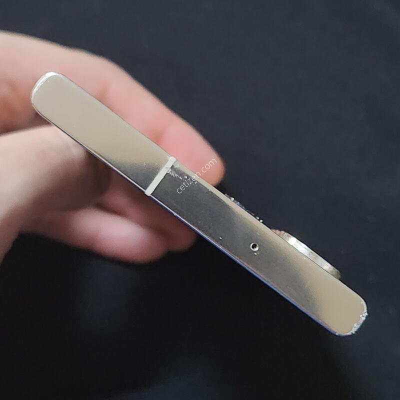������S23��Ʈ�� 256G ���ܻ� ũ�� 16090