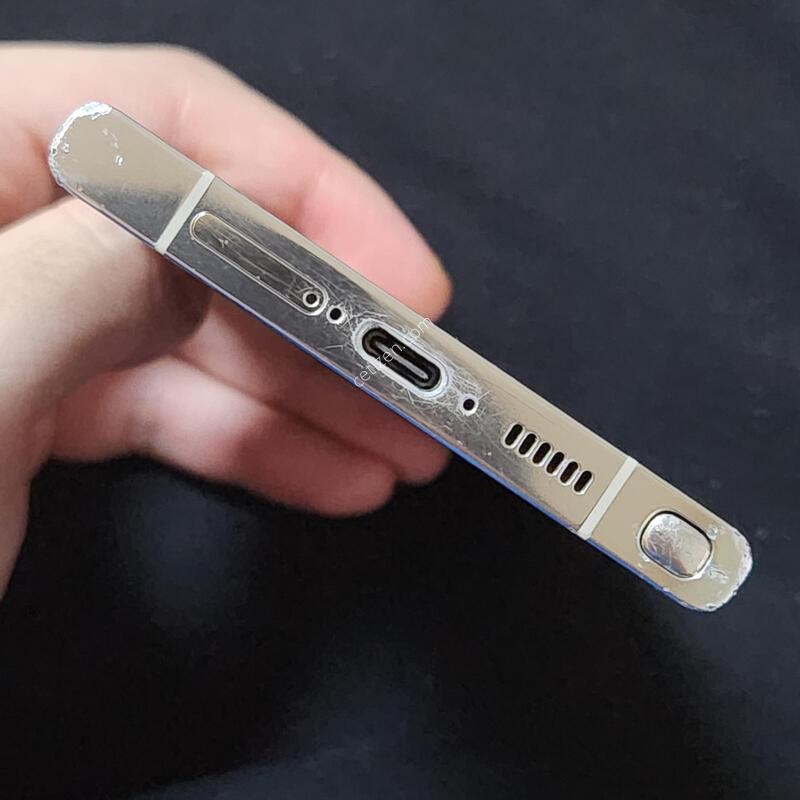������S23��Ʈ�� 256G ���ܻ� ũ�� 16090
