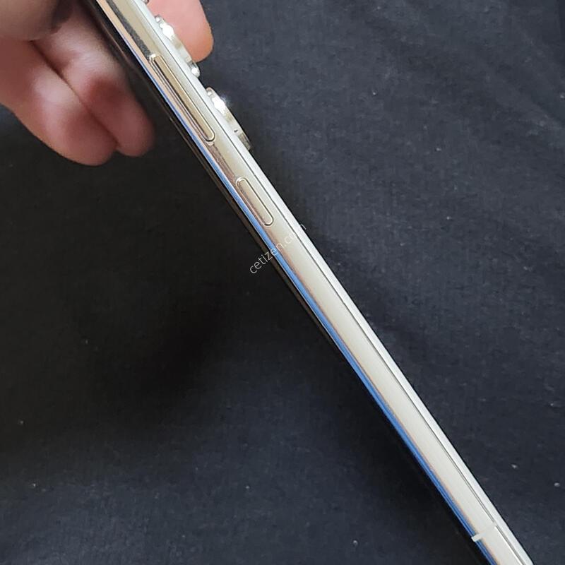 ������S23��Ʈ�� 256G ���ܻ� ũ�� 16090