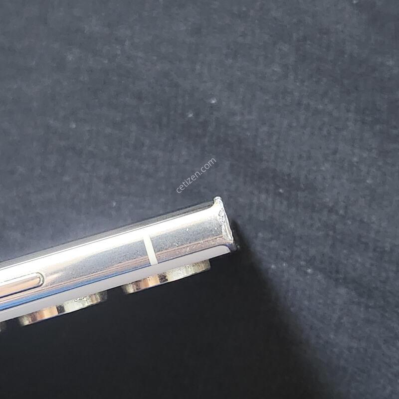 ������S23��Ʈ�� 256G ���ܻ� ũ�� 16090