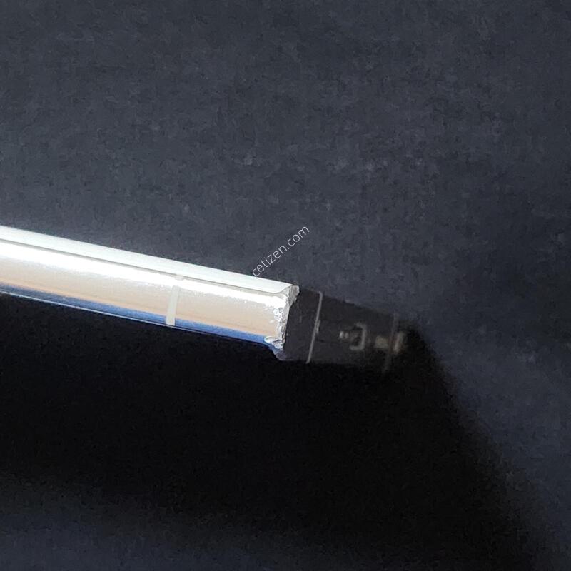 ������S23��Ʈ�� 256G ���ܻ� ũ�� 16090