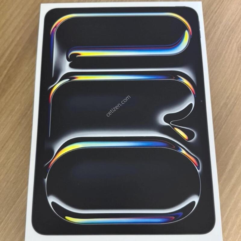 �����е�����13