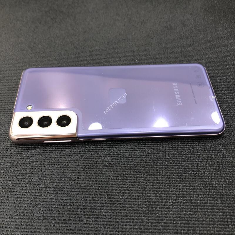������S21 ���̿÷�,����ǰ��,�ܻ� ����