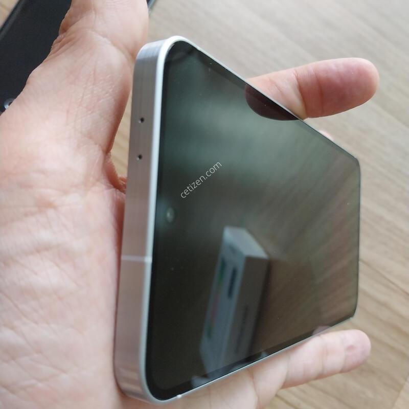 ������ ����6 ����Ʈ�׷��� Ǯ�ڽ� ���