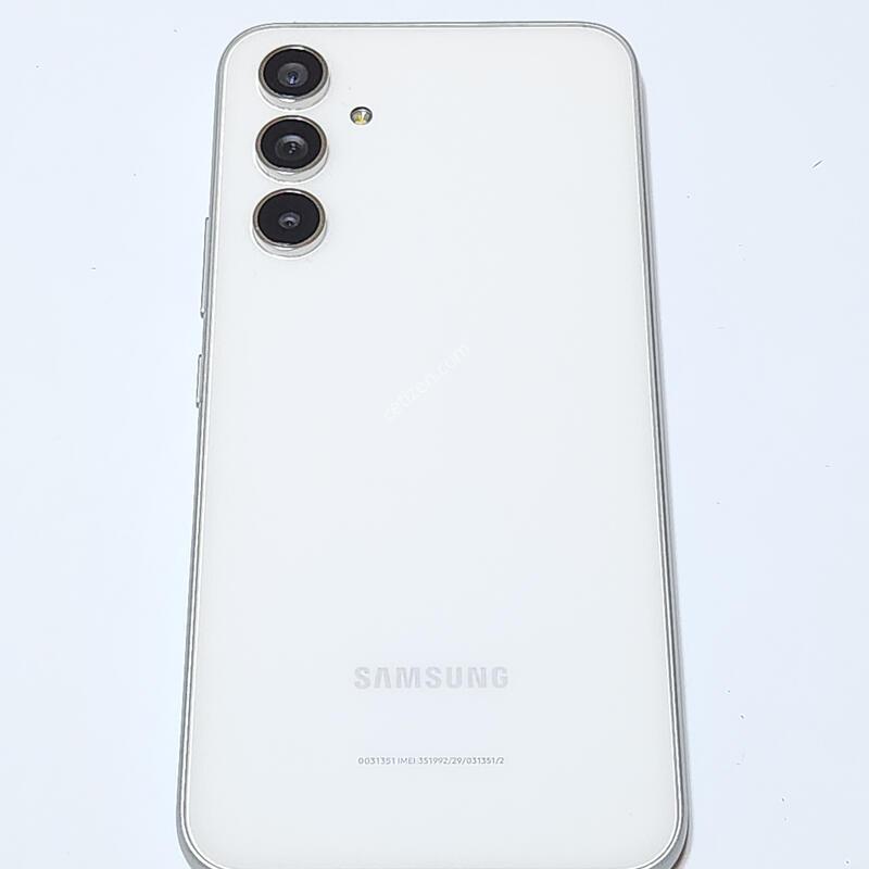 S��) ����������4 128G ���ܻ� ȭ��Ʈ 61738