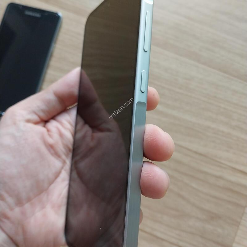 ������ ����6 ����Ʈ�׷��� Ǯ�ڽ� ���