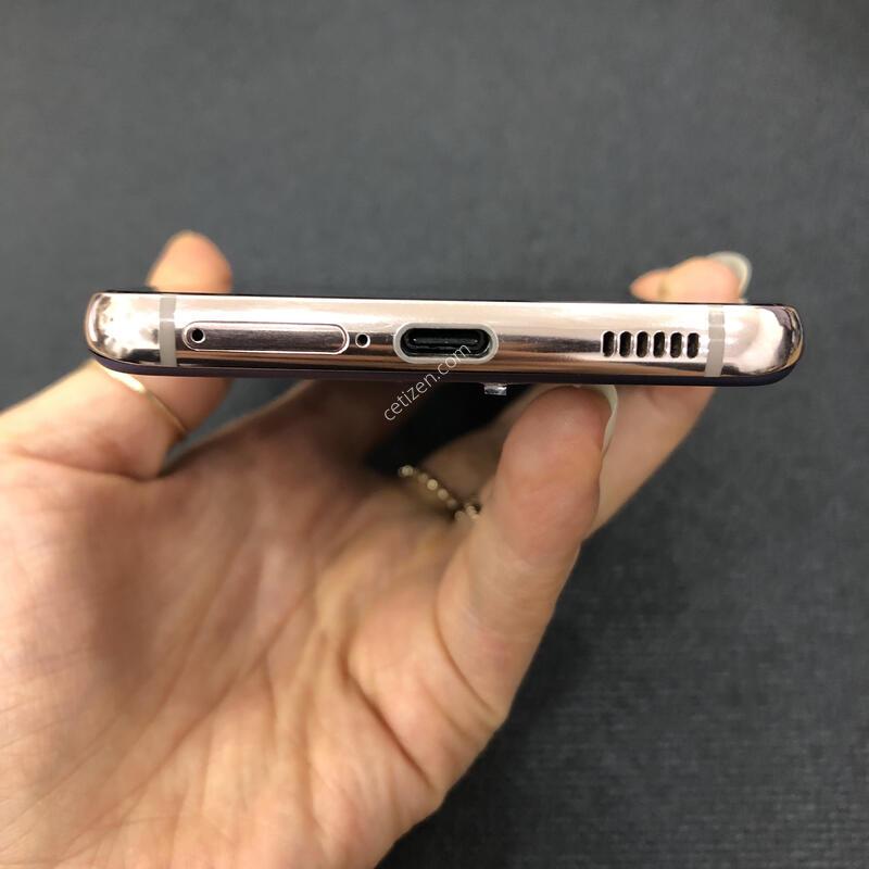 ������S21 ���̿÷�,����ǰ��,�ܻ� ����