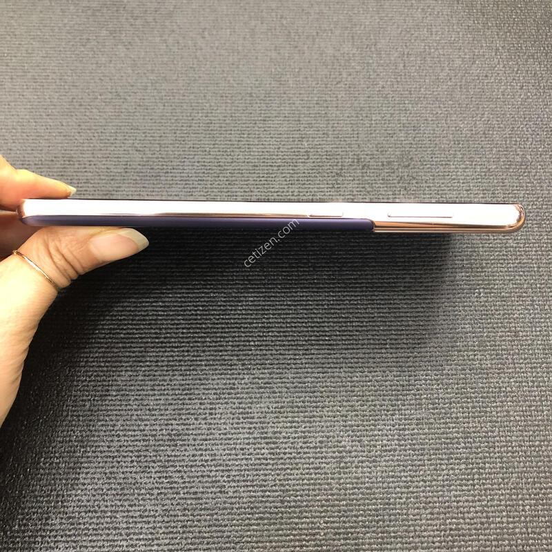 ������S21 ���̿÷�,����ǰ��,�ܻ� ����