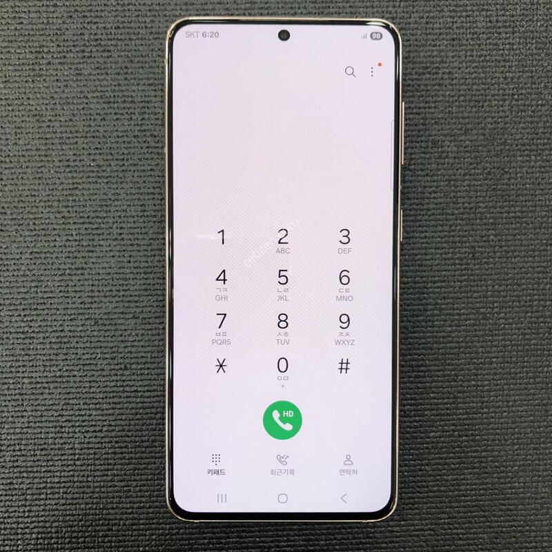 ������S21 ���̿÷�,����ǰ��,�ܻ� ����
