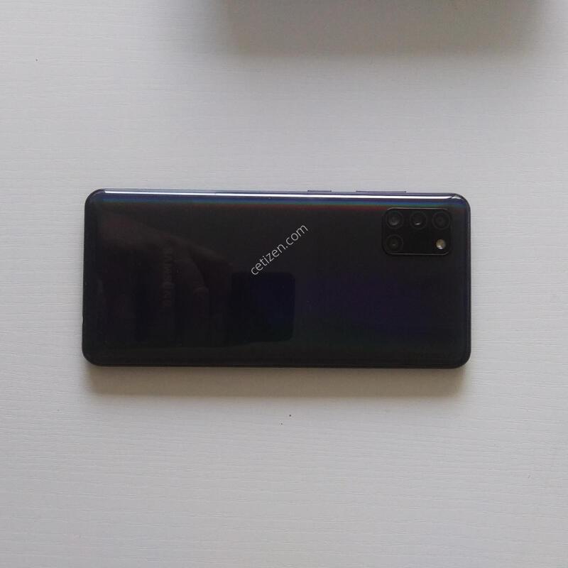 ���������� SM-A315N �Ǹ��մϴ�~~