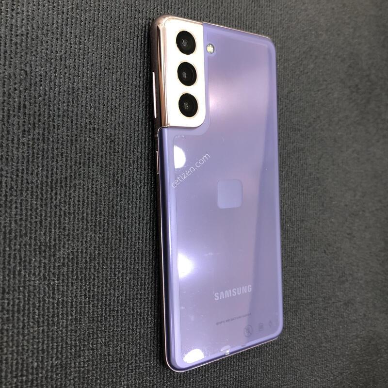 ������S21 ���̿÷�,����ǰ��,�ܻ� ����