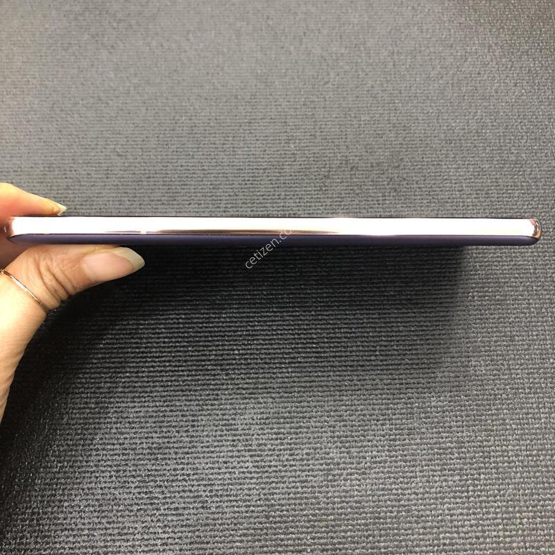 ������S21 ���̿÷�,����ǰ��,�ܻ� ����