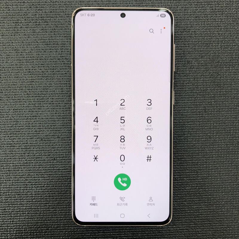 ������S21 ���̿÷�,����ǰ��,�ܻ� ����