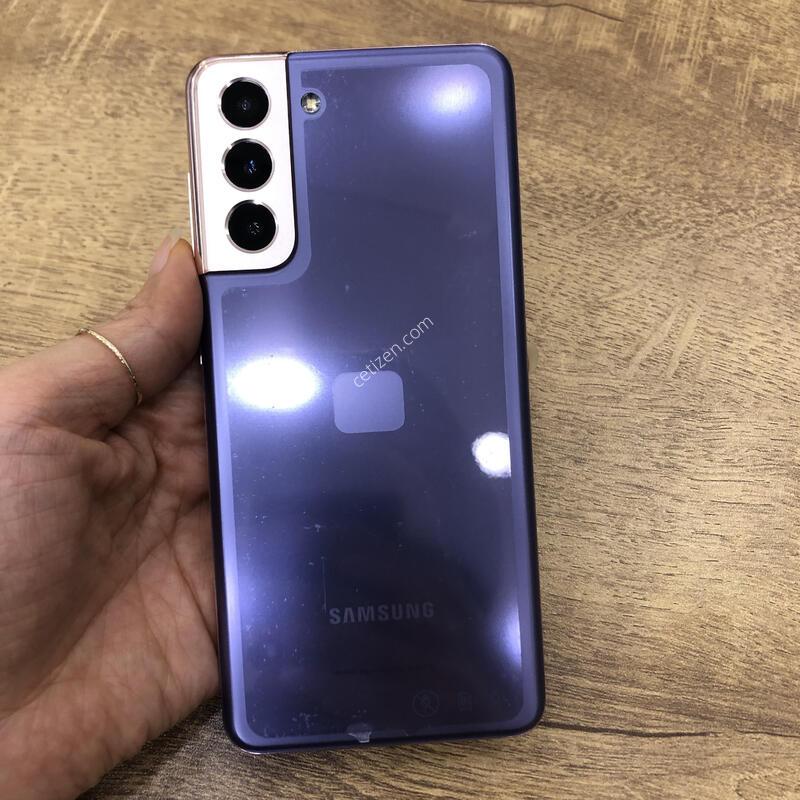 ������S21 ���̿÷�,����ǰ��,�ܻ� ����