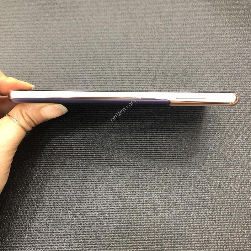 ������S21 ���̿÷�,����ǰ��,�ܻ� ����