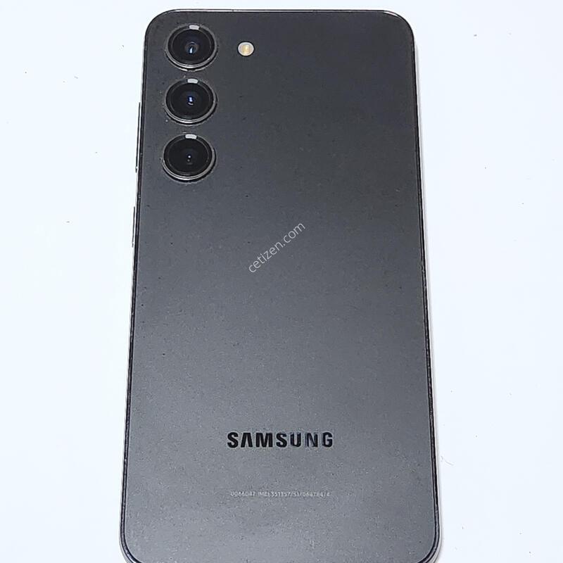 ������S23 256G ���ܻ� ���� 16488