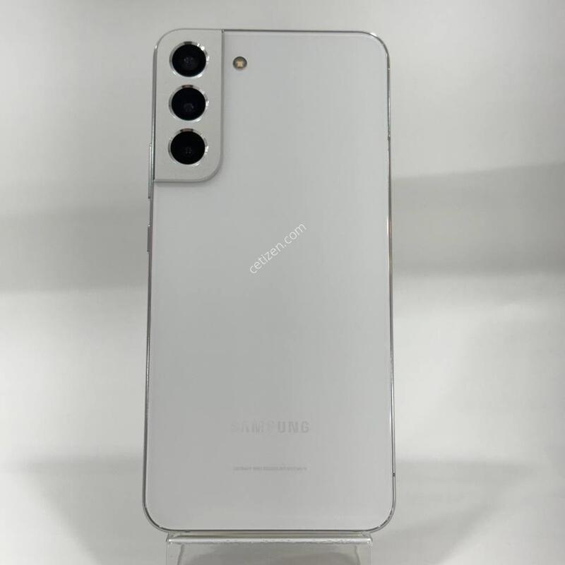 (���ܻ�)������S22+ ȭ��Ʈ 256GB Y2019