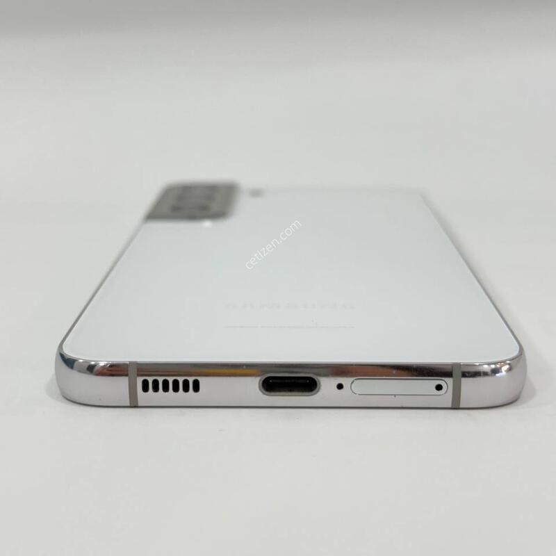(���ܻ�)������S22+ ȭ��Ʈ 256GB Y2019