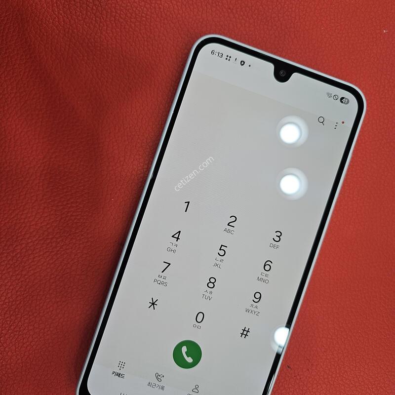 �����ù���4