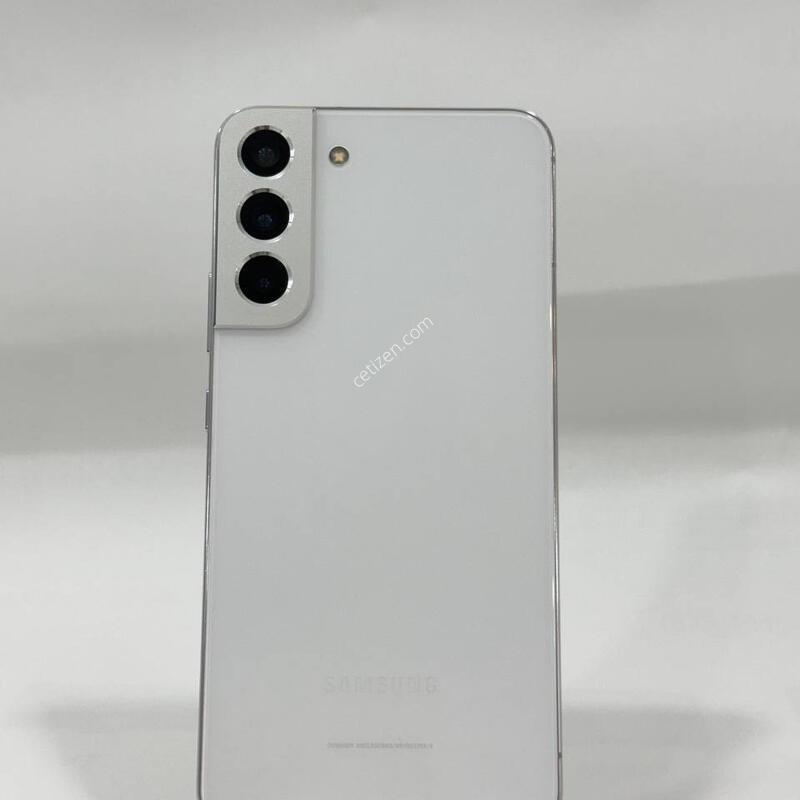 (���ܻ�)������S22+ ȭ��Ʈ 256GB Y2019