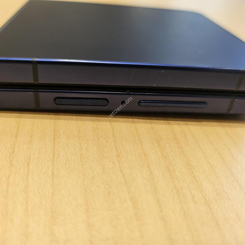 �ø�7 �˴ϴ�