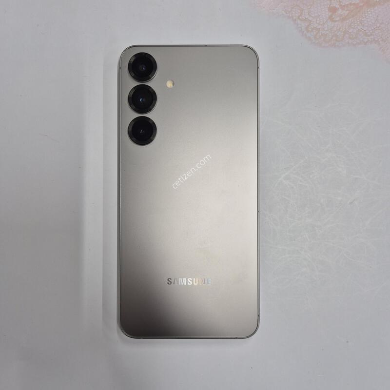������S25�÷��� �׷��� 512GB