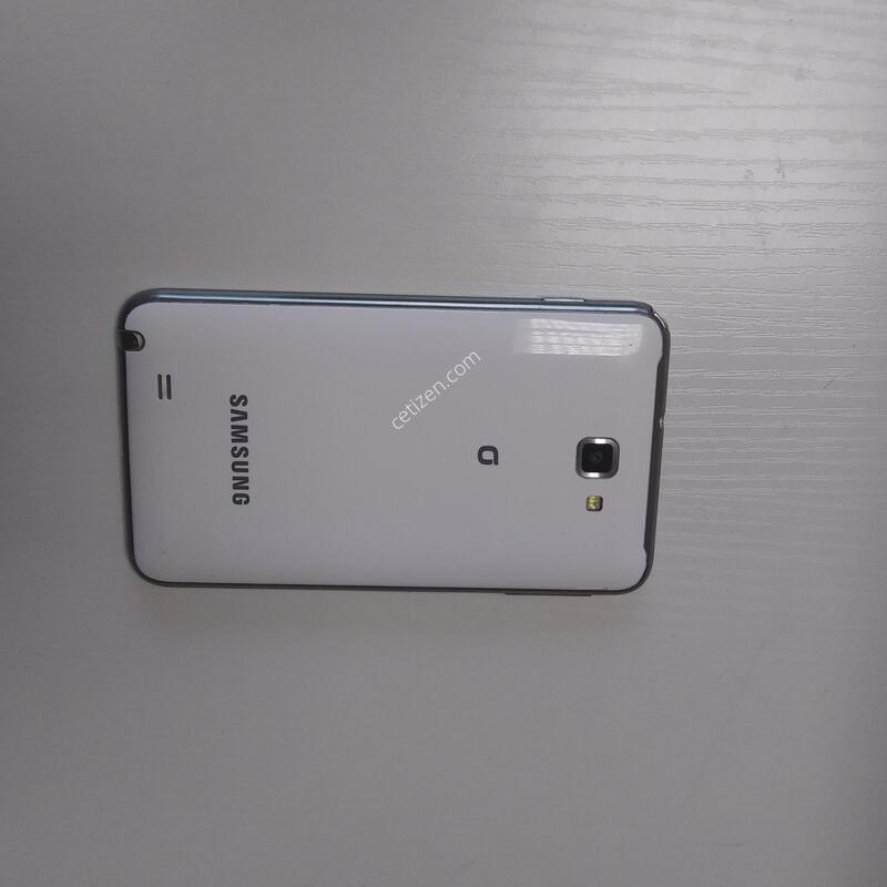 ���������� SHV-E160K 16GB �Ǹ��մϴ�~~