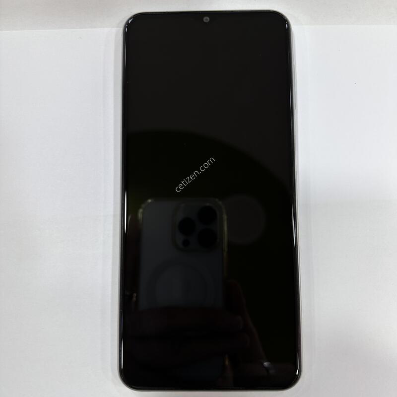 ✨ ����A+��,��� ����ü,���⽺���ܻ�,��������,����100%