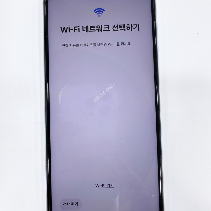 ✨ ����A+��,��� ����ü,���⽺���ܻ�,��������,����100%