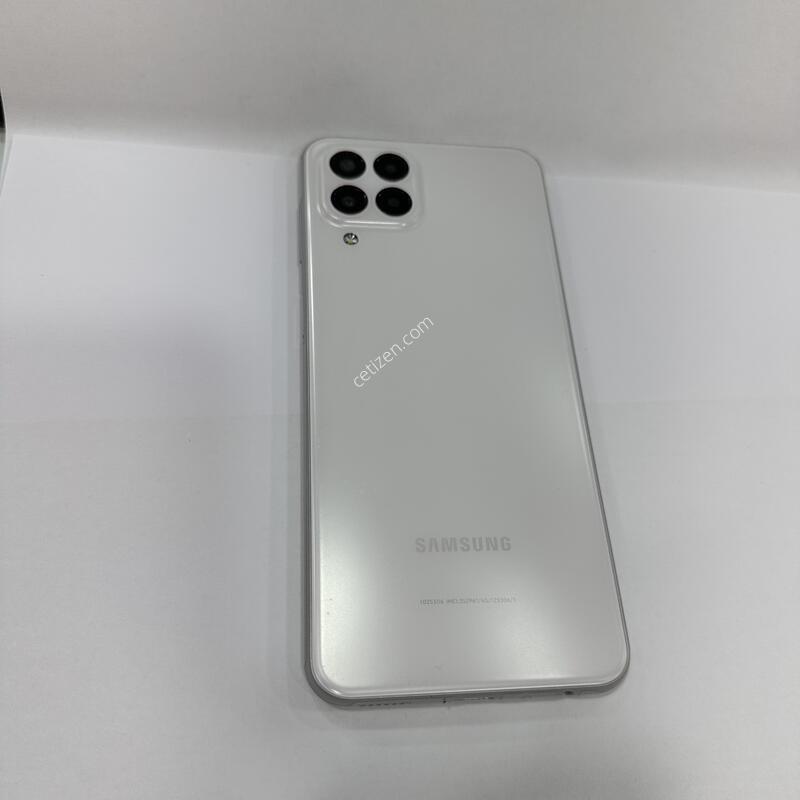 ✨ ����A+��,��� ����ü,���⽺���ܻ�,��������,����100%