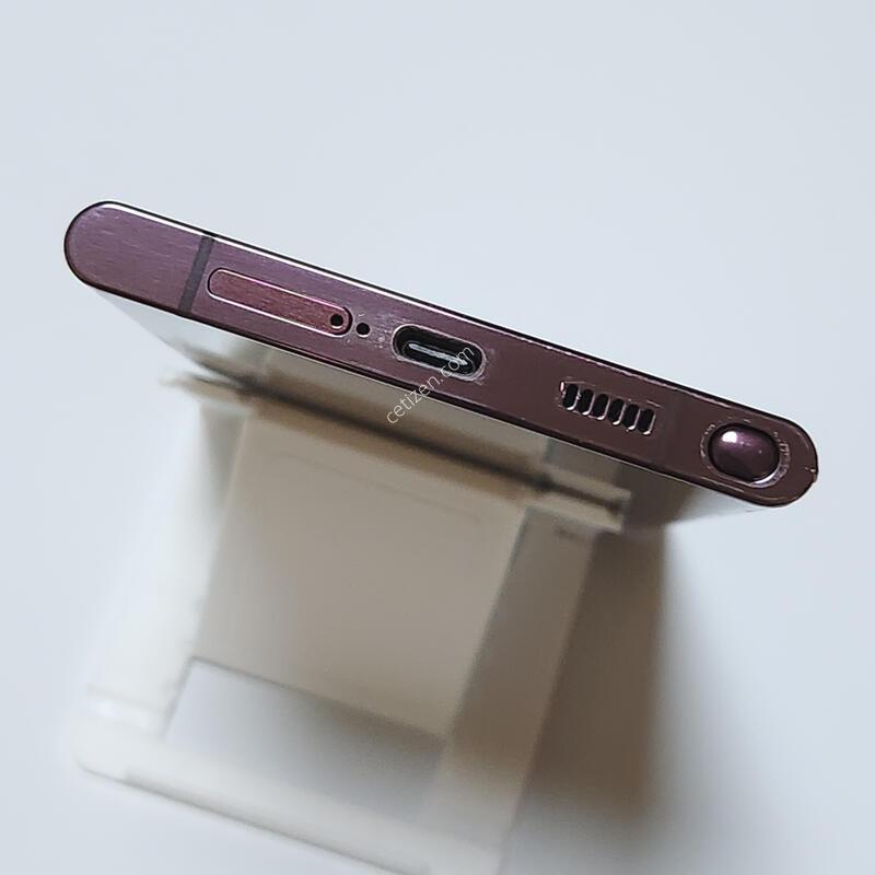 ������S22��Ʈ�� 256G ���ǵ� ����� 15948