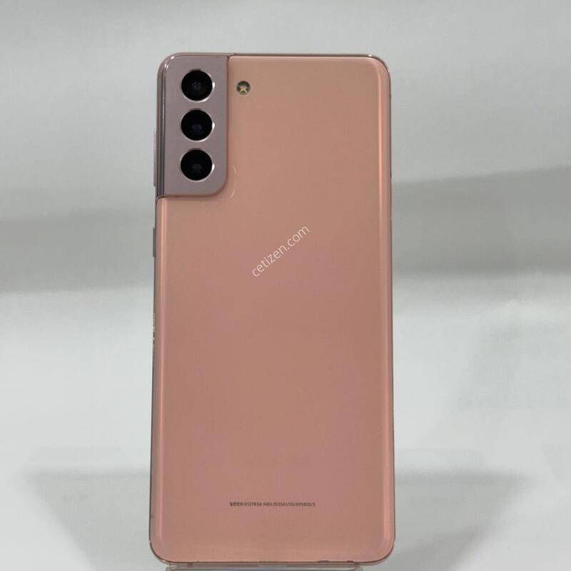 (���ܻ�)������S21+ ��ũ 256GB Y2020