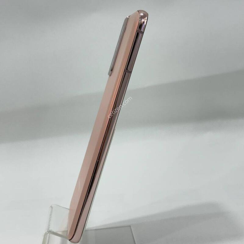 (���ܻ�)������S21+ ��ũ 256GB Y2020