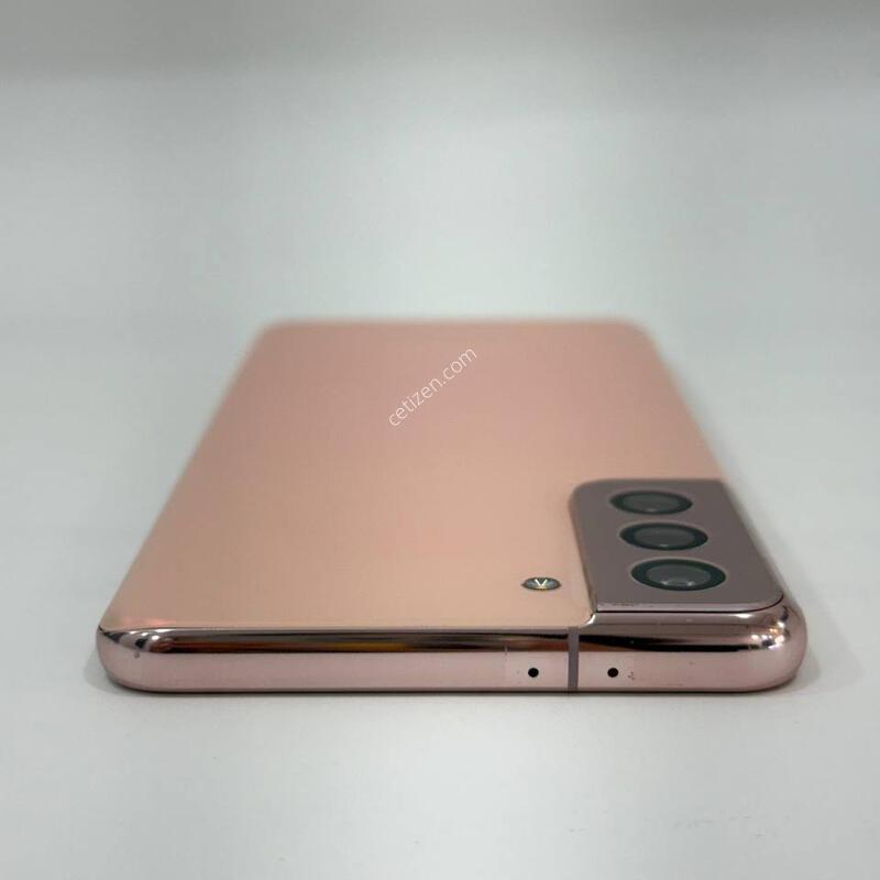 (���ܻ�)������S21+ ��ũ 256GB Y2020