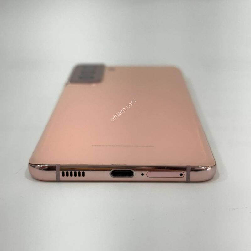 (���ܻ�)������S21+ ��ũ 256GB Y2020