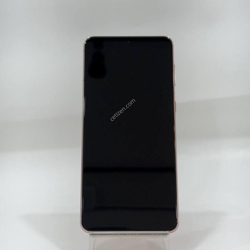 (���ܻ�)������S21+ ��ũ 256GB Y2020