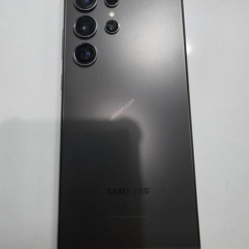 ������s24��Ʈ��256