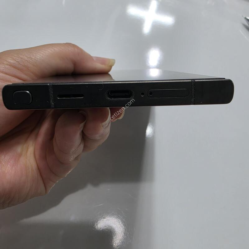 ������s24��Ʈ��256