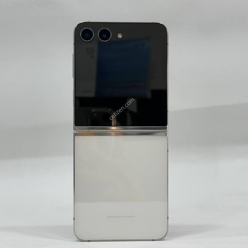������Z�ø�5 ũ�� 512GB Y2021