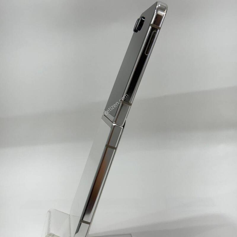 ������Z�ø�5 ũ�� 512GB Y2021