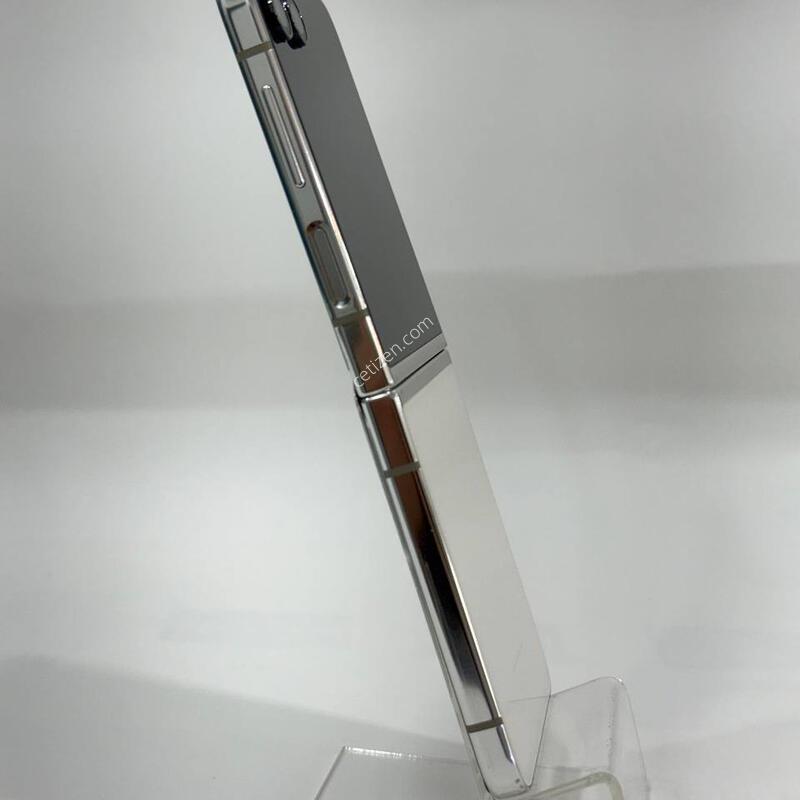 ������Z�ø�5 ũ�� 512GB Y2021