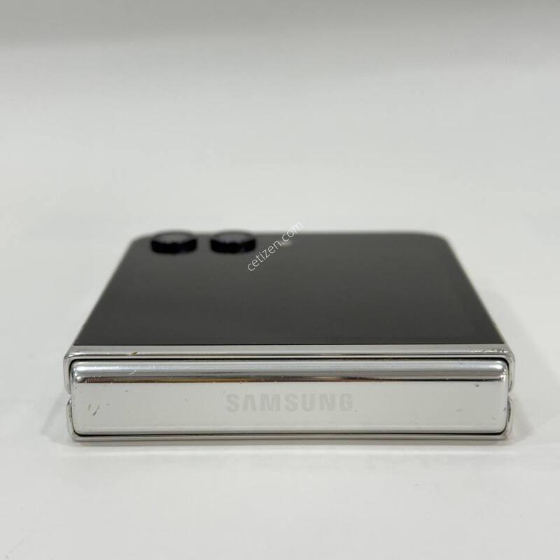 ������Z�ø�5 ũ�� 512GB Y2021