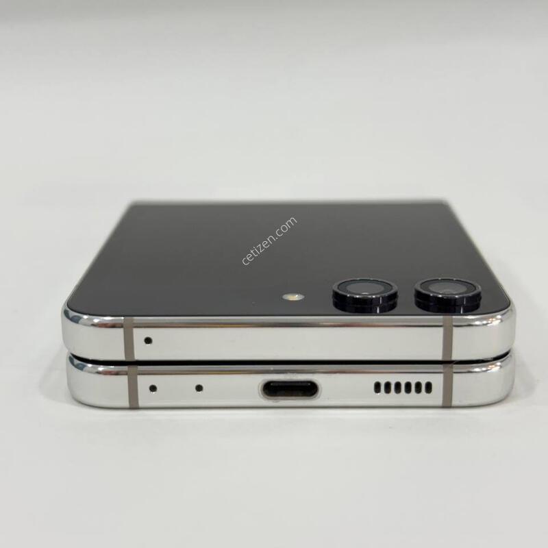 ������Z�ø�5 ũ�� 512GB Y2021