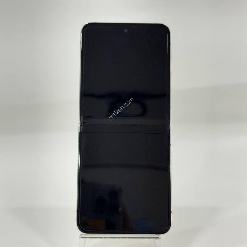 ������Z�ø�5 ũ�� 512GB Y2021