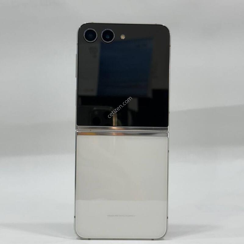 ������Z�ø�5 ũ�� 512GB Y2021