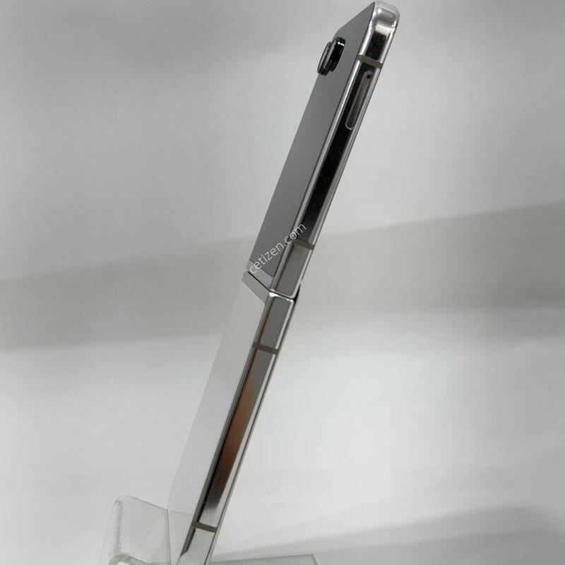 ������Z�ø�5 ũ�� 512GB Y2021