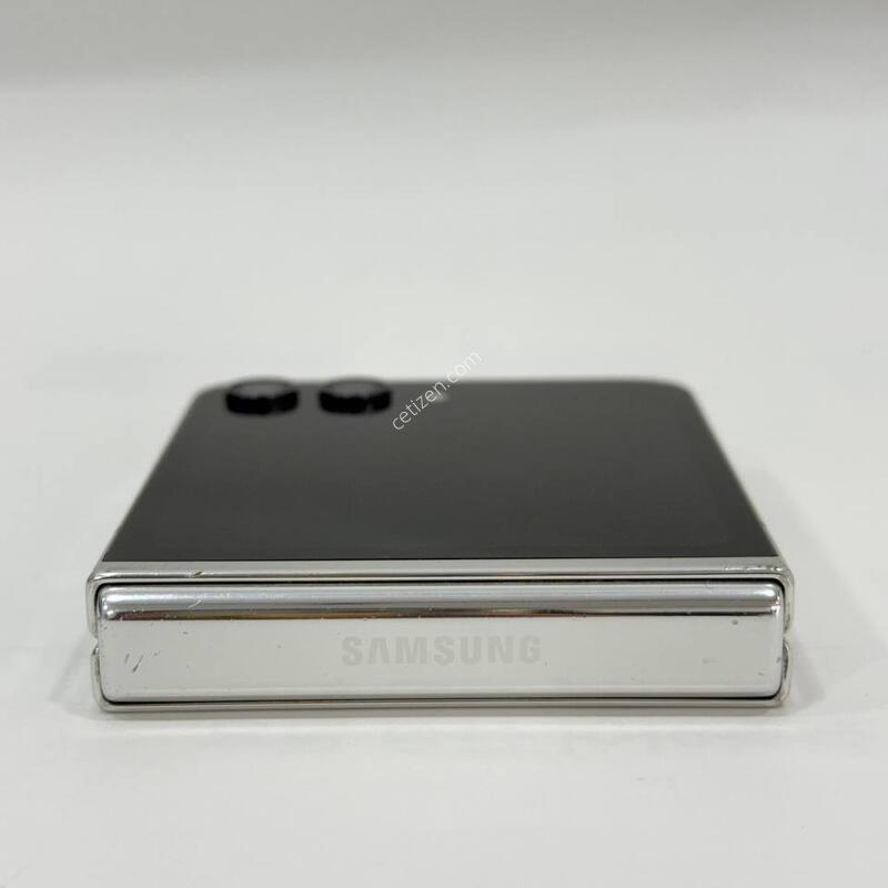 ������Z�ø�5 ũ�� 512GB Y2021